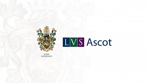 Private Sixth Form College in Berkshire | LVS Ascot