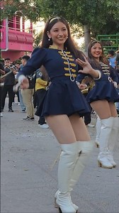 San Vicentes Music Sound 💃 #shortvideo #shortviral #shorts #viral