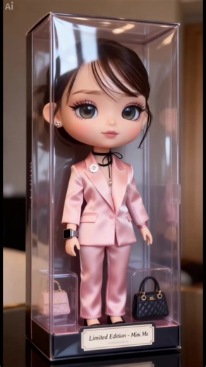 สนใจรีบกดตะกร้าก่อนของหมดนะคะ🥰♥️ #Jigamin지가민 #เทรนด์วันนี้tiktok #เปิดการมองเห็น #tiktokviral #tik_tok