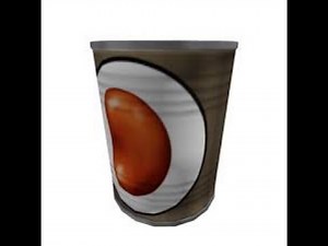 stupid flamingo opera gx mod