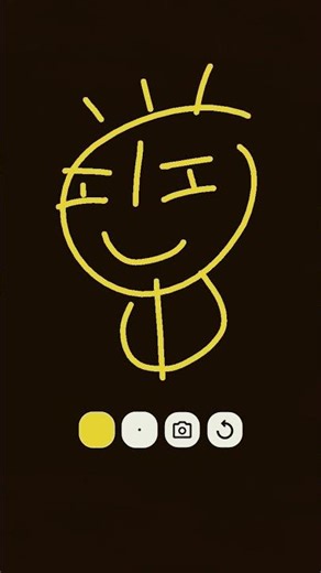 ١٣ كانون الأول ٢٠٢٥