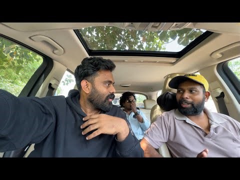Aadu 3 Movie Review - Jayasurya | Vinayakan