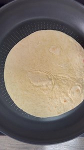 Spice it up! ✨TABASCO® Sauce vervollständigt jedes TexMex Gericht! ❤️‍🔥 | Tabasco