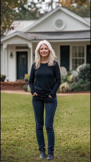 1.3K views | "Cash In" On Your Equity Without Interest or Monthly Payments | Smart Financial Tips | Facebook