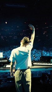 7.1K views · 401 reactions | Thanks for all the support on Rust this week! | Ben Böhmer | Facebook