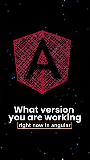 Angular Interview🧑‍💻#angular #uidevguideclips #jobinterview #english #interviewquestions #coding