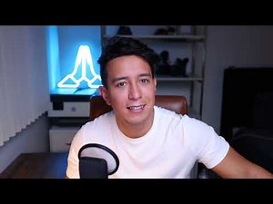 My HIV Lab Results Reveal BIG Changes in my Health!