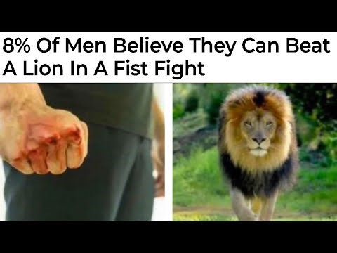 Memes That Only Men Will Understand