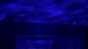 Watch We love it on Amazon Live