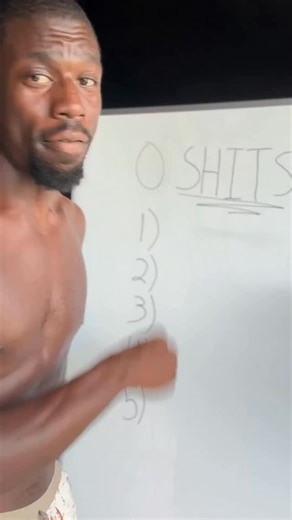 Stefan Duvivier | Pain & Performance Coach on Instagram: "Ok so how do you actually give your nervous system what it needs to move painfree? It’s called NeuroStructural Rewiring™️ — the system I use to help entrepreneurs and ex-athletes rebuild the connection between their brain and body. It combines posture, movement, and nervous system regulation into one simple framework that helps your body feel safe again — so pain fades and performance comes back online. If you want to see exactly how it w