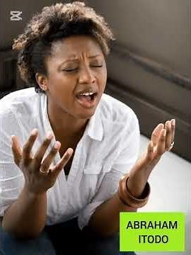 Powerful Names of God in the Bible and Their Meanings (With Scriptures)/Abraham Itodo