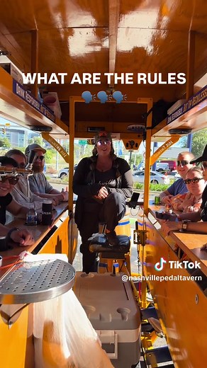 Rules to live by🫡follow them and pedal on!🍻 | padel