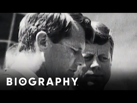 John F. Kennedy - Assassination | Biography