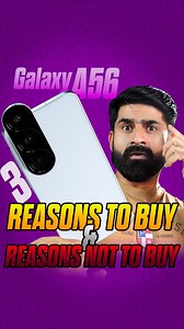 After Price Drop: 3 Reasons to Still Buy & 2 Reasons Not to Buy #samsungmobile #samsunggalaxy | Ali Bhai