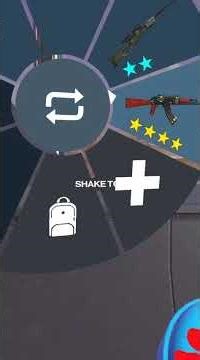 #623 Unbelievable Rescue Mission! Population: ONE