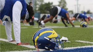 Headlines August 5, 2021