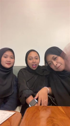 Engaging Challenge Ideas to Boost Creativity