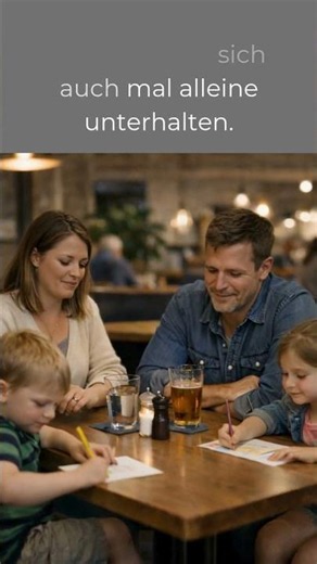 Beschäftigung für Kinder 4–12 – ganz ohne Handy 📵 | Spiele, Rätsel & Malvorlagen zum Ausdrucken
