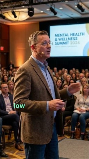 “Eat the Frog” Is Terrible Advice for ADHD Brains