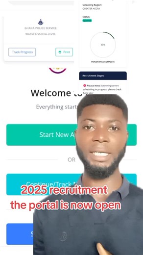 #creatorsearchinsights #goviral #fyppppppppppppppppppppppp