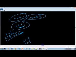 Lecture 48 increment and decrement operators in java part 2 in hindi