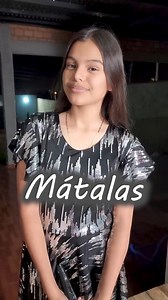 Matalas | International Music