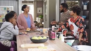 ‘Blackish’ tackles ‘light-skinned privilege’ in an emotional episode about colorism