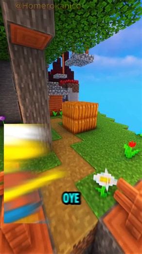 Homerokanico on Instagram: "¿Cómo leer un OBD barato sin ser mecánico? La verdad en corto: • Con un OBD de $15 + app lees el check engine • Te da el código exacto (ej: P0171) → lo googleas con tu modelo • No siempre es el sensor: puede ser fuga, filtro, etc. • Sirve pa’ llegar al taller informado y sin cuentos 🔍 Busca estos términos: OBD barato, leer check engine en casa, códigos OBD comunes"