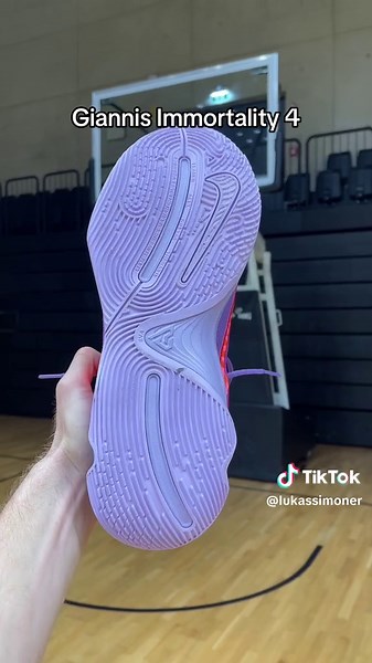 Discover the Bounciest Basketball Shoes for 2024