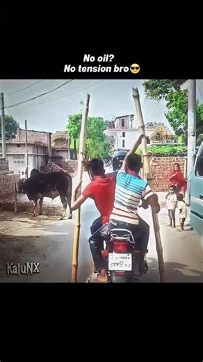 BD boys tecnologia 💀😂