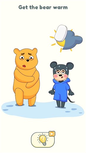 Dop2 level 85 complete#Dop2#shorts#gamingvedios