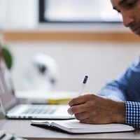 Curso de LaTeX e Overleaf - Acesse grátis | Cursou