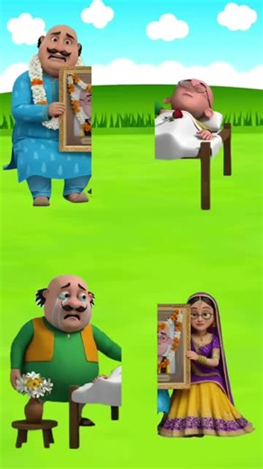 Surprising Cat Moments That Will Make You Laugh