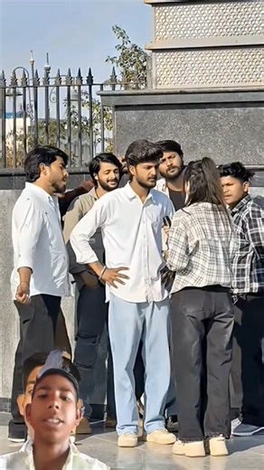 The Mercedes CLR GTR is a remarkable racing car celebrated for its