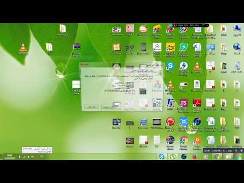 CarProKey XENTRY PASSWORD GENERATOR OFFLINE