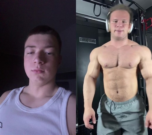 #duet with @тг 1.5 качка