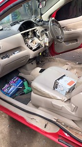 35 reactions | #toyota raum loading music system #russiansoundkenya #car #cars #carporn #tiktok #instagood #music #system #nairobi | Russian Sound Kenya | Facebook