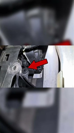 The Mod Everyone Says You SHOULDN'T Do #controversial #automotive #grill