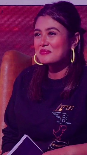 U N A - Shreepech 2 Dope 10 Performance