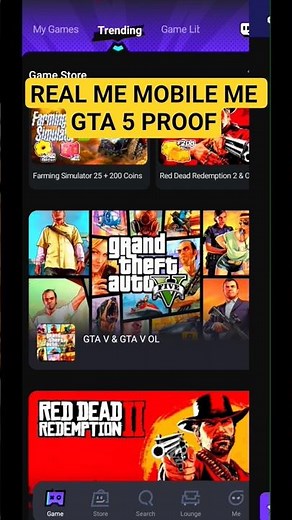 🚀Chikii Cloud Gaming Unlimited Time⚡ Best Cloud Gaming App🔥 Best Cloud Gaming App For Android Chikii