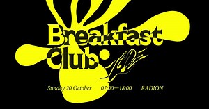 13K views | Breakfast Club on Reels | Facebook