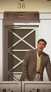 One of Jim’s best movies of all time. The Truman Show. | Tugboat