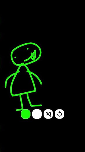 Now people can put something next to the stick man with the new add a object filter ￼