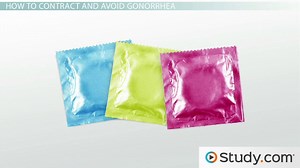 You must c C reate an account to continue watching