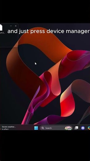 watch this if ur using a touch screen laptop but cant use shiftlock