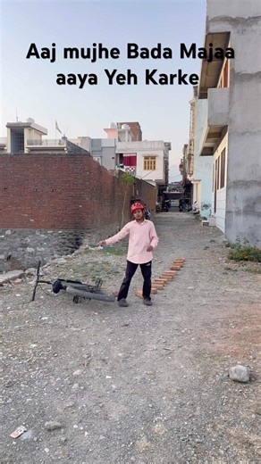 New video #youtubeshorts #stunt #cyclecam #bikeriding #cycling #cycleriding #like #subscribe