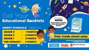Looking for the booklets? Want to see the online school videos? Go to https://www.zoshy.online/ to find it all. To join our Telegram click the link: https://t.me/zoshyonlinev #OnlineSchool #Zoshy #SchoolBooklets | My Zone