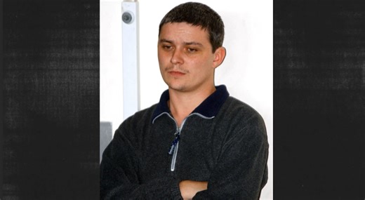 Soham murderer Ian Huntley seriously injured in prison attack