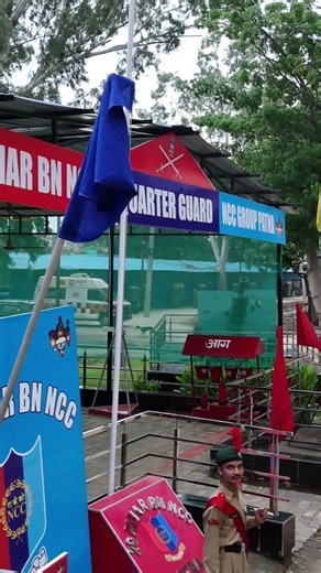 #ncc #army #police #motivation #bsf #cisf #indianarmy #india #shorts #youtube #ncc #training #viral