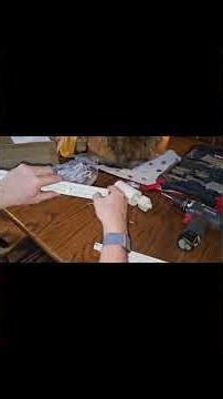 Track Lighting, Plug In, Quick & Easy Installation